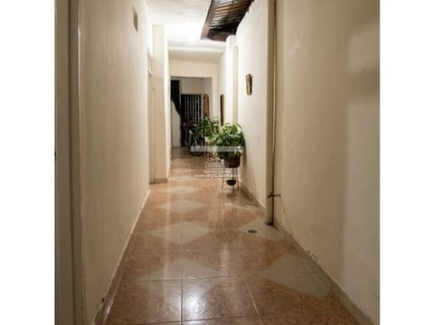 CASA ESQUINERA EN VENTA EN PALMIRA BARRIO LA EMILIA