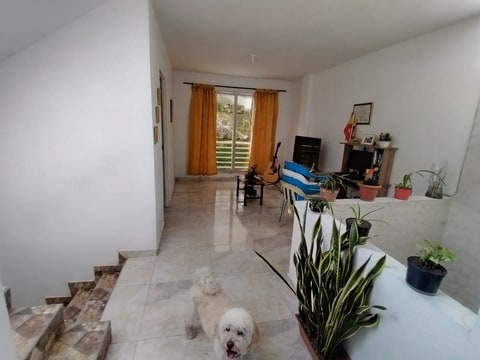 CASA EN VENTA PALMIRA BARRIO RINCON DEL BOSQUE en Palmira (Municipio)