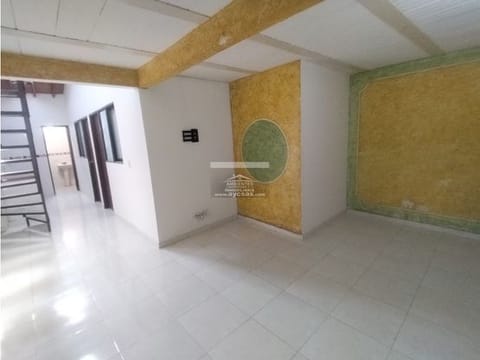 APARTAMENTO DUPLEX EN VENTA EN PALMIRA 201 SOBRE CARRERA 19