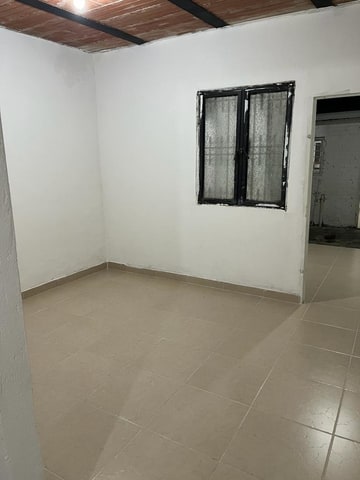 CASA EN VENTA FLORIDA VALLE en Florida (Municipio)