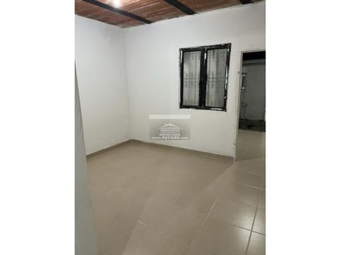 CASA EN VENTA FLORIDA VALLE