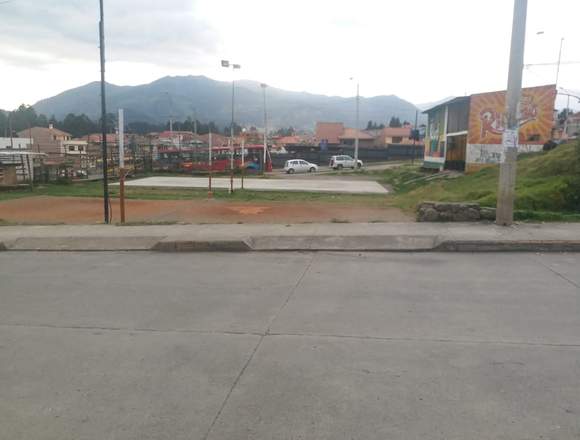 SECTOR EN CALLE DL TEJAR Y SARAR en Cuenca (Cantón) – Foto 2 de 2