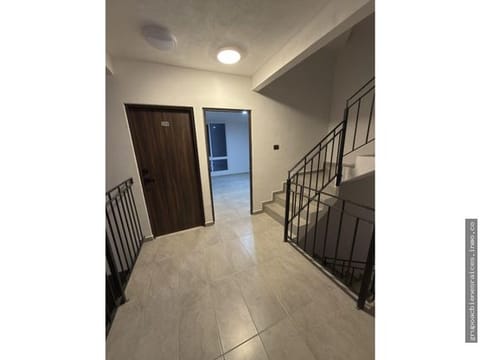 RENTA DEPARTAMENTO VILLAS LA JOYA R-1347