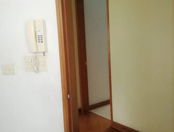 Casuarinas: se vende Residencia de 1,000m2 en Lima (Lima 1) (Distrito)