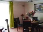 Casa 4 dormitorios, Nemesio Vicuña, Puente Alto