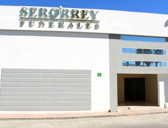 servicios funerarios económicos en San Nicolás de los Garza (Municipio)