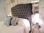 Suites en Viveros de Coyoacan