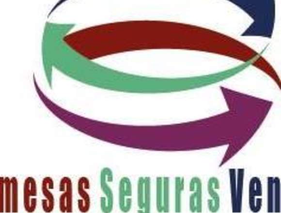 Remesas Seguras para Venezuela en Madrid (Municipio)