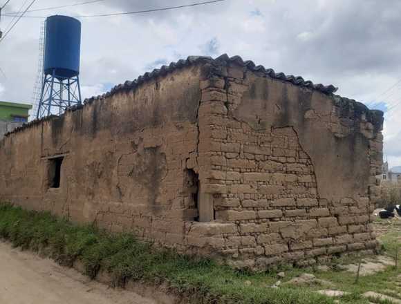 VENDO CUERDA DE TERRENO, OLINTEPEQUE, Q en Quetzaltenango (Municipio)