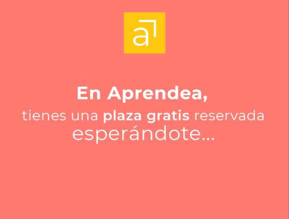 COMENZAMOS!!! CURSO AUDITORÍA ENERGÉTICA