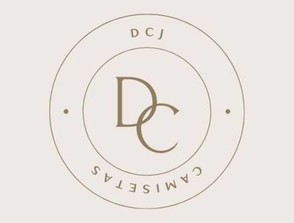 BOLSOS DE MANO DCJ OFICIAL