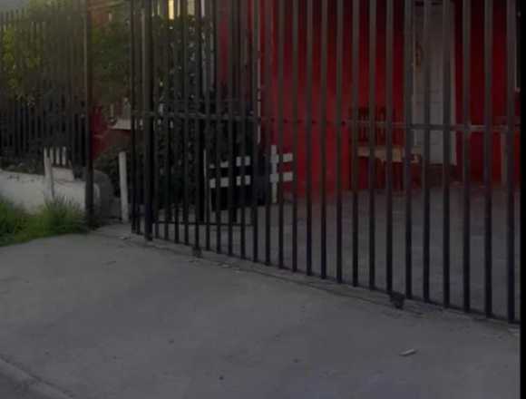 Arriendo mi casa a turistas enero y febrero en Coquimbo (Comuna)