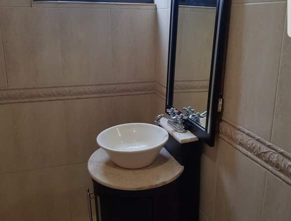 bonito juego de baño