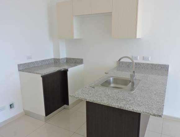 Se Alquila Apartamento Torres Bambú Heredia en Heredia (Cantón)