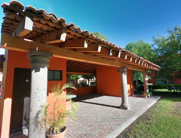 TERRENO EN VENTA EN BALCONES DE JURIQUILLA en Querétaro (Municipio)
