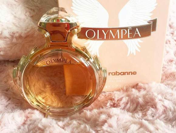 Perfume 50 ml tu fragancia favorita