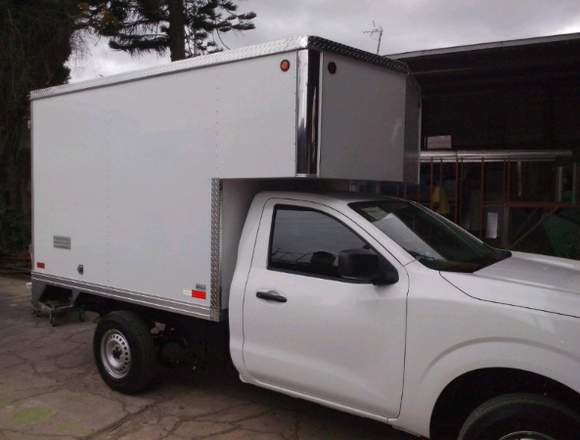 CAMIONETAS 3.5 RAPIDAS Y SEGURAS en Aguascalientes (Municipio)