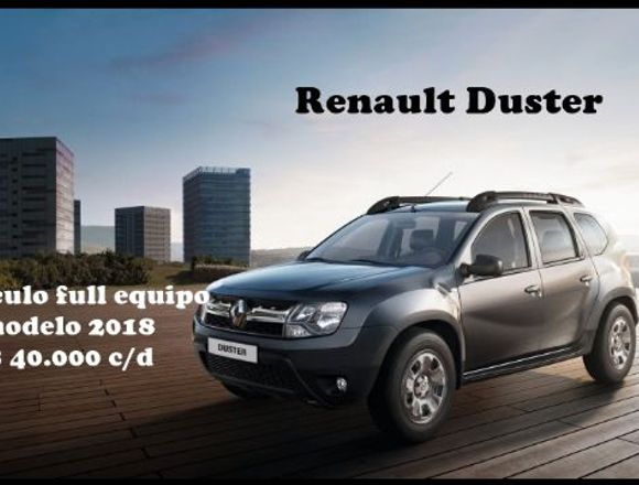 Servicio Arriendo de Autos en Coquimbo (Comuna)