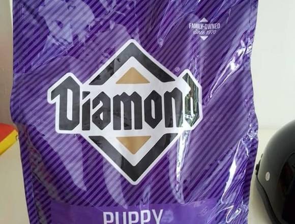 comida para mascotas a domicilio en Culiacán (Municipio)