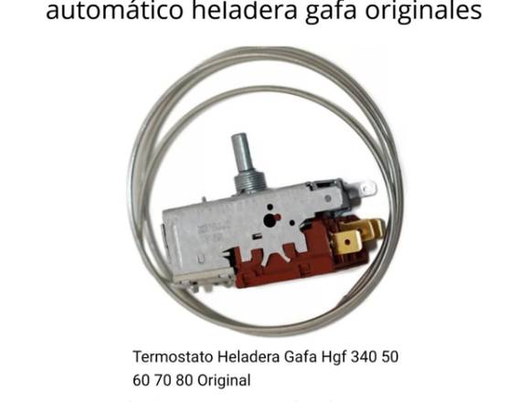 SERVICE HELADERAS CARGA GAS VLLA URQUIZA PQUE CHAS en Kilometro 1424 (Localidad)
