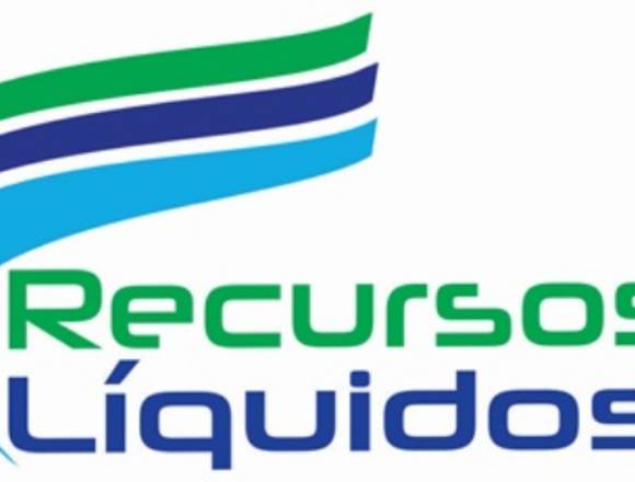 LLAVES PARA DISPENSADORES DE AGUA NUEVAS VARIAS en Buenavista (Municipio)
