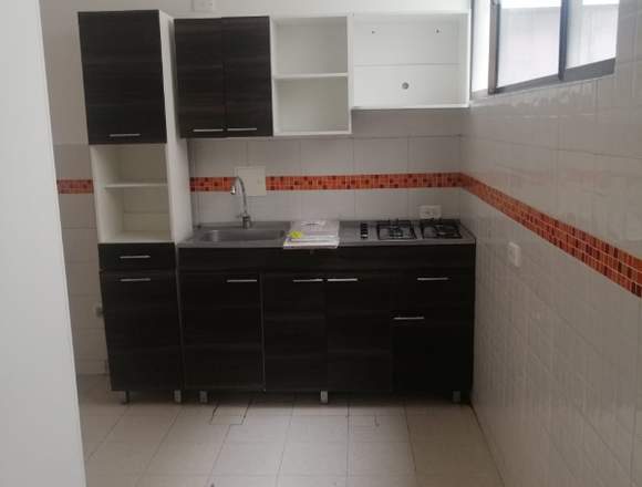 se ALQUILA Apartamento en el Norte de Cali!! en Santiago de Cali (Municipio)