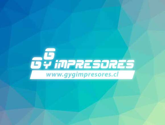 Pendones, Carteles, Letreros
