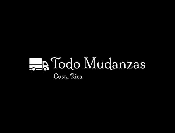 Mudanzas en Costa Rica en San José (Cantón)
