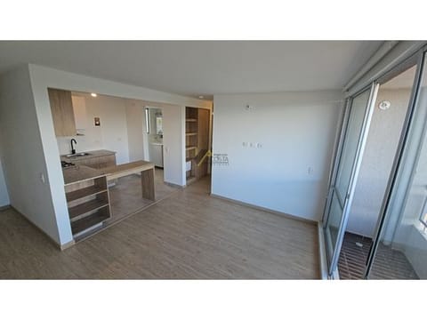 APARTAMENTO EN ARRIENDO, CONJUNTO MITIKA ZIPAQUIRÁ