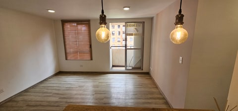 APARTAMENTO EN VENTA Y ARRIENDO, CARRARA BARRIO LAS VILLAS ZIPAQUIRA en Zipaquirá (Municipio)