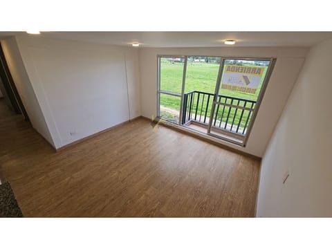 APARTAMENTO EN ARRIENDO, SALINAS 1 SAN RAFAEL ZIPAQUIRÁ