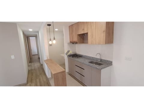 APARTAMENTO EN VENTA Y ARRIENDO, CARRARA BARRIO LAS VILLAS ZIPAQUIRA