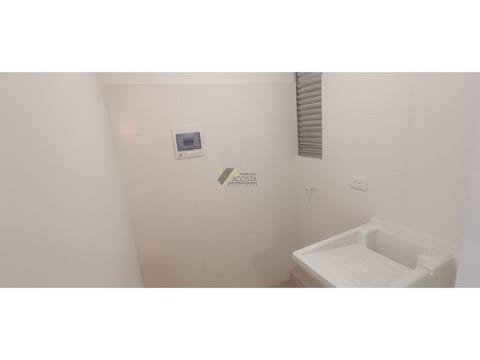 APARTAMENTO EN VENTA Y ARRIENDO, CARRARA BARRIO LAS VILLAS ZIPAQUIRA