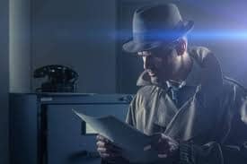 Detectives Discretos Ecuador en Quito (Cantón)