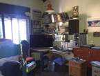 Venta chalet OPORTUNIDAD