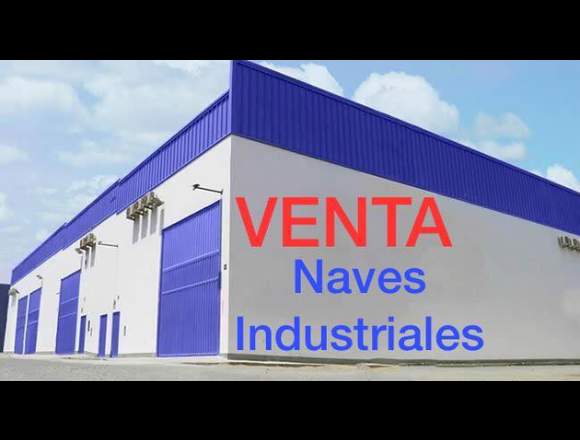 Venta Nave Industrial desde 300 m2 en Lurín (Lima 16) (Distrito)