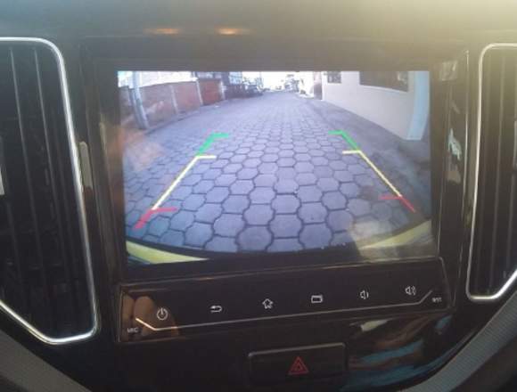 Se vende taxi con A/D en Riobamba (Cantón)