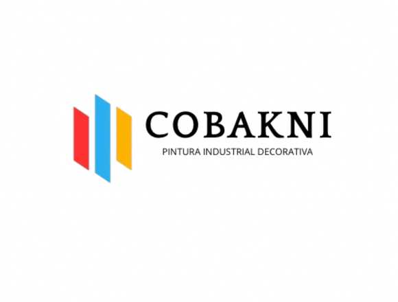 Cobakni empresa de pintura lalin en Lalín (Municipio)