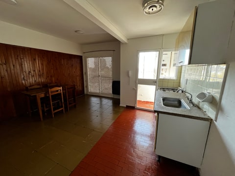 Departamento en alquiler en Concepción del Uruguay Entre Ríos en Concepción del Uruguay (Localidad)