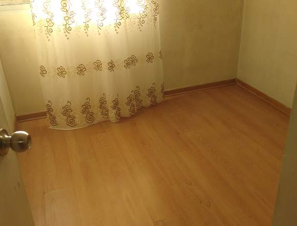Habitación doble alquiler en Breña (Lima 5) (Distrito)