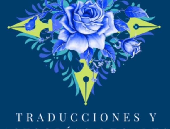Traducciones Legales y Generales Online en San Miguelito (Distrito)
