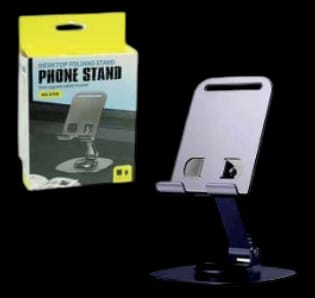 Soportes de celular personalizados: Ideal para regalos corporativos en Guayaquil (Cantón)