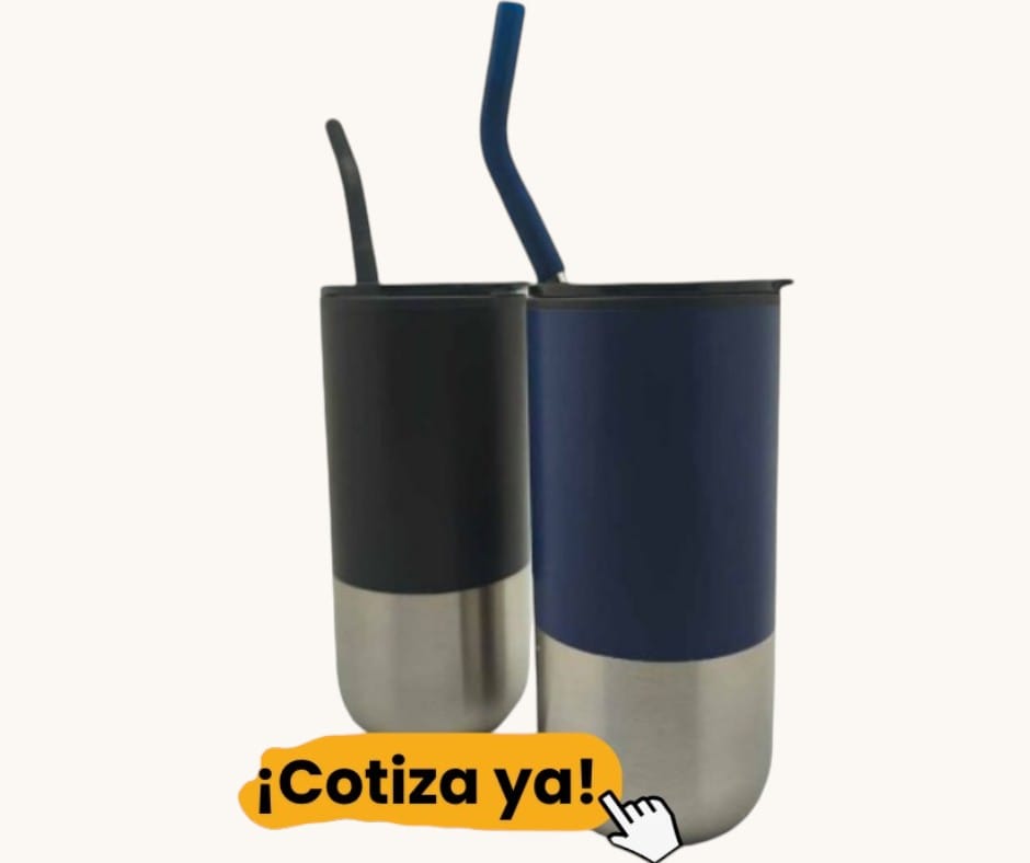 Mug line personalizado de muy buena calidad en Guaranda (Cantón)