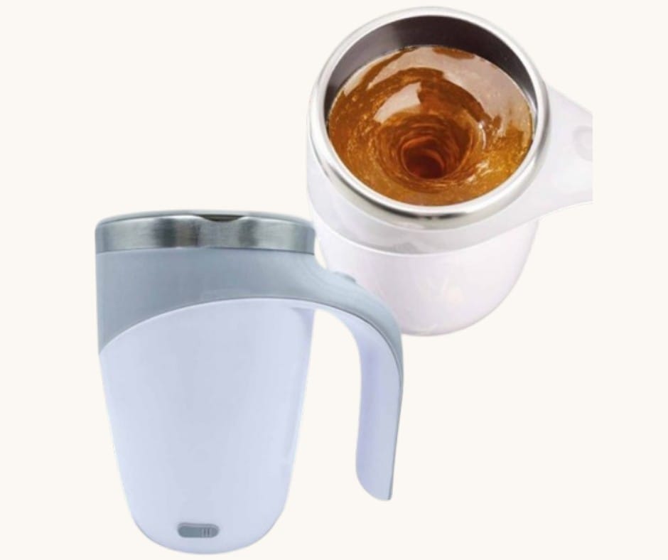 Jarro Mixer de buena calidad personalizado en Ambato (Cantón)