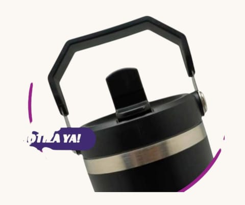 Stan Classic de acero inoxidable personalizado en Sucumbíos (Cantón)