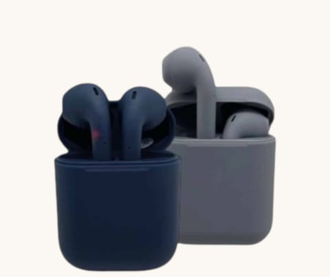 Audífonos Bluetooth de buena calidad personalizados en Cotacachi (Cantón)