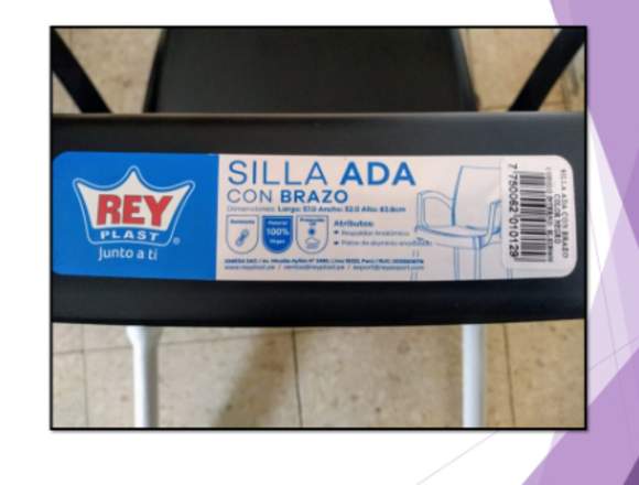 SE REMATA ESCRITORIO CON SU SILLA- ALTA CALIDAD en Lambayeque (Distrito)