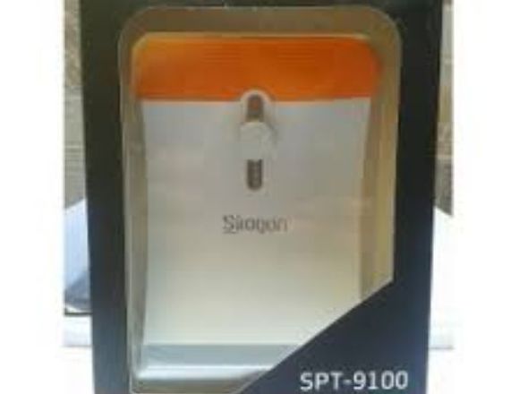 Base para Tablet 10 pulgadas. Siragon en Libertador (Municipio)