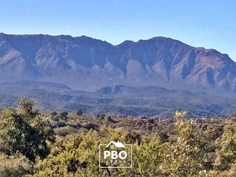 VENTA CHARBONIER 2 HECTAREAS SANTA ISABEL CON ESCRITURA en Charbonier (Localidad)