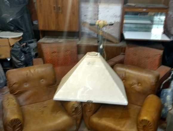 Comodato habitaciones y uso de muebles en Buenos Aires (Localidad)